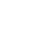 Facebook TEQOIA B.V.